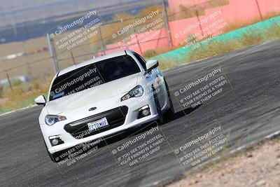 media/Jul-15-2023-Touge2Track (Sat) [[8c104a15d6]]/3-Green/Turn 4b/